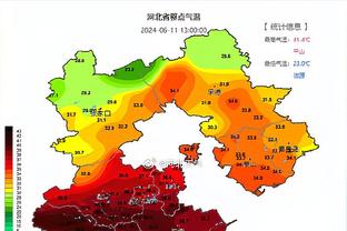 梅西：我有幸赢得几个冠军打进几个关键球，当我不再享受就会离开