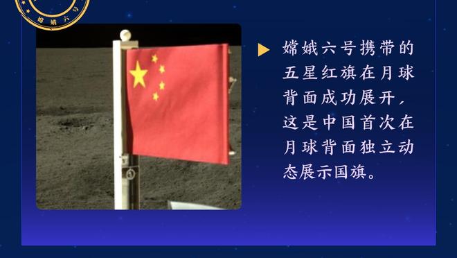 ?格拉汉姆准绝杀 文班34+12 约基奇22+12 马刺23分逆转掘金