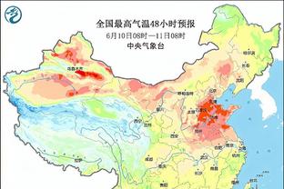 哈维-阿隆索谈染黄停赛：不是很理解但必须接受 下一轮我会上看台