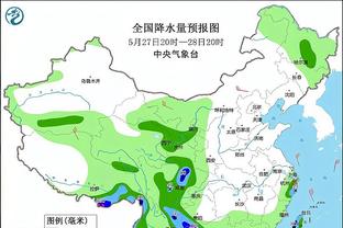 维冈前锋：与曼联交手棒极了，我们没什么可输的