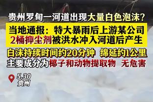 曾令旭盛赞小卡：机器人终极形态 今年他眼睛里有种不一样的神态