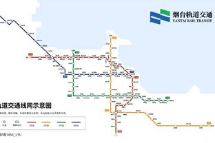 有些疲劳！杜兰特出战41分52秒20中11得28分5板3助